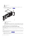 Предварительный просмотр 60 страницы IBM SAS RAID controllers Manual