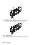 Предварительный просмотр 62 страницы IBM SAS RAID controllers Manual