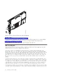 Предварительный просмотр 16 страницы IBM SAS RAID Series Manual