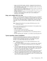 Preview for 31 page of IBM SC25-R345-20 User Manual