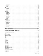 Preview for 17 page of IBM SC34-5764-01 Manual