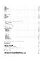 Preview for 18 page of IBM SC34-5764-01 Manual