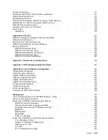 Preview for 19 page of IBM SC34-5764-01 Manual