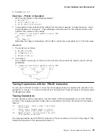 Preview for 51 page of IBM SC34-5764-01 Manual