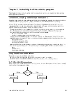 Preview for 55 page of IBM SC34-5764-01 Manual