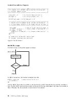 Preview for 66 page of IBM SC34-5764-01 Manual