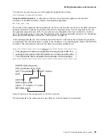 Preview for 87 page of IBM SC34-5764-01 Manual