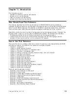 Preview for 125 page of IBM SC34-5764-01 Manual