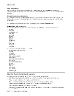 Preview for 128 page of IBM SC34-5764-01 Manual