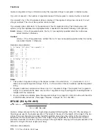 Preview for 198 page of IBM SC34-5764-01 Manual