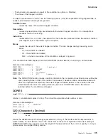 Preview for 201 page of IBM SC34-5764-01 Manual