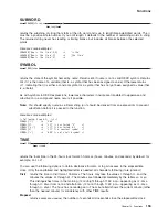 Preview for 215 page of IBM SC34-5764-01 Manual