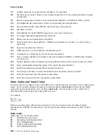 Preview for 330 page of IBM SC34-5764-01 Manual