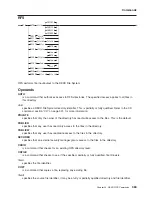 Preview for 385 page of IBM SC34-5764-01 Manual