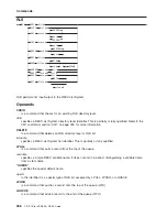 Preview for 388 page of IBM SC34-5764-01 Manual