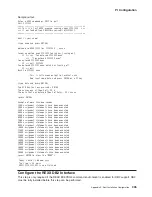 Preview for 457 page of IBM SC34-5764-01 Manual