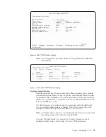 Preview for 29 page of IBM SC41-5420-04 Tcp/Ip Configuration And Reference