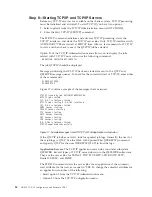 Preview for 38 page of IBM SC41-5420-04 Tcp/Ip Configuration And Reference