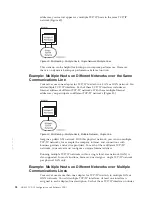 Preview for 72 page of IBM SC41-5420-04 Tcp/Ip Configuration And Reference