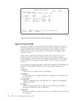 Preview for 74 page of IBM SC41-5420-04 Tcp/Ip Configuration And Reference