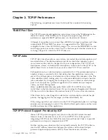 Preview for 85 page of IBM SC41-5420-04 Tcp/Ip Configuration And Reference