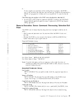 Preview for 103 page of IBM SC41-5420-04 Tcp/Ip Configuration And Reference