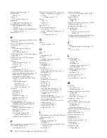 Preview for 112 page of IBM SC41-5420-04 Tcp/Ip Configuration And Reference