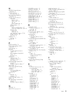 Preview for 113 page of IBM SC41-5420-04 Tcp/Ip Configuration And Reference