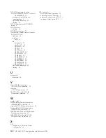 Preview for 114 page of IBM SC41-5420-04 Tcp/Ip Configuration And Reference