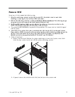 Предварительный просмотр 5 страницы IBM SCM Manual