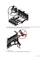 Предварительный просмотр 7 страницы IBM SCM Manual