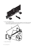 Предварительный просмотр 8 страницы IBM SCM Manual