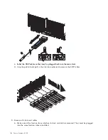 Предварительный просмотр 10 страницы IBM SCM Manual