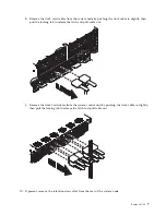 Предварительный просмотр 11 страницы IBM SCM Manual