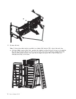 Предварительный просмотр 12 страницы IBM SCM Manual