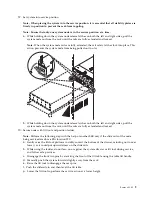 Предварительный просмотр 13 страницы IBM SCM Manual