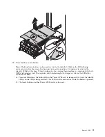 Предварительный просмотр 15 страницы IBM SCM Manual