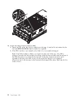 Предварительный просмотр 16 страницы IBM SCM Manual