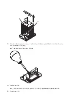 Предварительный просмотр 18 страницы IBM SCM Manual