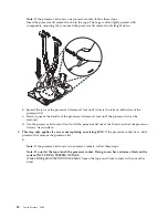 Предварительный просмотр 24 страницы IBM SCM Manual