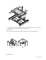 Предварительный просмотр 25 страницы IBM SCM Manual