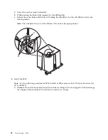 Предварительный просмотр 26 страницы IBM SCM Manual