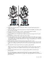 Предварительный просмотр 27 страницы IBM SCM Manual