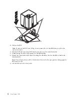 Предварительный просмотр 28 страницы IBM SCM Manual