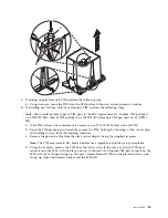 Предварительный просмотр 29 страницы IBM SCM Manual