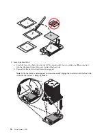 Предварительный просмотр 30 страницы IBM SCM Manual