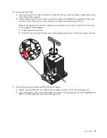 Предварительный просмотр 31 страницы IBM SCM Manual