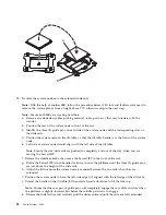 Предварительный просмотр 32 страницы IBM SCM Manual