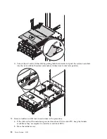 Предварительный просмотр 34 страницы IBM SCM Manual