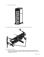 Предварительный просмотр 35 страницы IBM SCM Manual